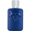 PERCIVAL EAU DE PARFUM 125ML