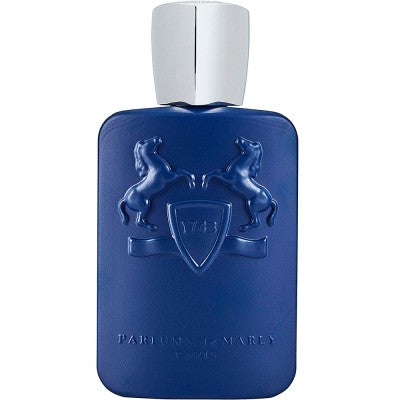PERCIVAL EAU DE PARFUM 125ML