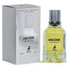 ENCODE MOUNTAIN EAU DE PARFUM 100ML
