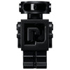 Phantom Parfum, Eau De Parfum, 100ml