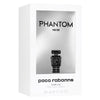 Phantom Night Parfum, Eau De Parfum, 50ml