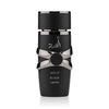 ASAD ELIXIR EAU DE PARFUM 100ML
