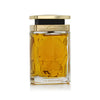 LA PANTHERE EAU DE TOILETTE 100ML