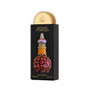 ARTISAN ETHNIQUE EAU DE PARFUM 100ML