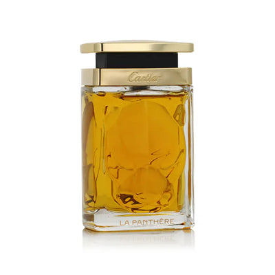 LA PANTHERE EAU DE TOILETTE 100ML
