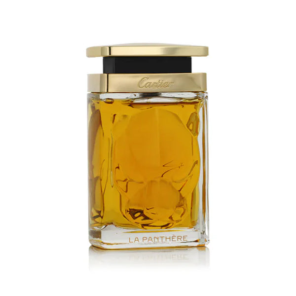 LA PANTHERE EAU DE TOILETTE 100ML
