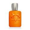 ALTHAIR EAU DE PARFUM 125ML