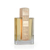 ANGHAM EAU DE PARFUM 100ML