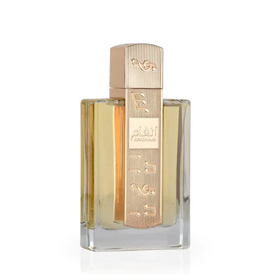 ANGHAM EAU DE PARFUM 100ML