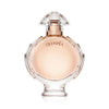 OLYMPEA EAU DE PARFUM 30ML