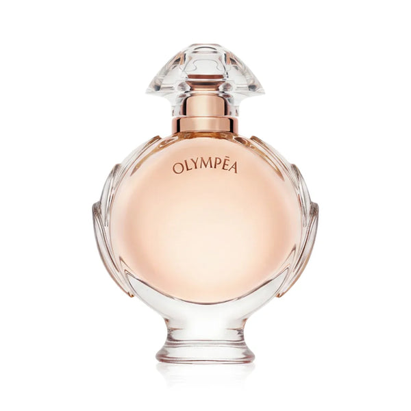 OLYMPEA EAU DE PARFUM 30ML