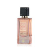ANA ABIYEDH CORAL EAU DE PARFUM 60ML