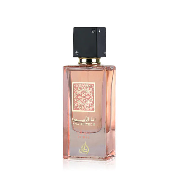 ANA ABIYEDH CORAL EAU DE PARFUM 60ML