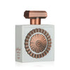 NEBRAS ELIXIR EAU DE PARFUM 100ML