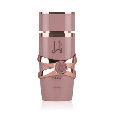 YARA ELIXIR EAU DE PARFUM 100ML