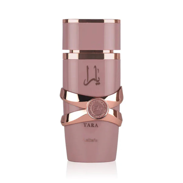 YARA ELIXIR EAU DE PARFUM 100ML