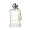 VALAYA EXCLUSIF EAU DE PARFUM 75ML