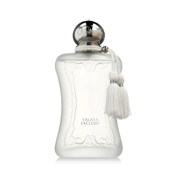 VALAYA EXCLUSIF EAU DE PARFUM 75ML