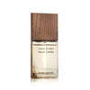 L'EAU D'ISSEY POUR HOMME VETIVER EAU DE TOILETTE 50ML