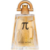 PI EAU DE TOILETTE 100ML