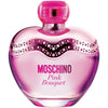 PINK BOUQUET EAU DE TOILETTE 50ML
