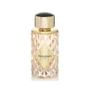 PLACE VENDOM EAU DE PARFUM 100ML