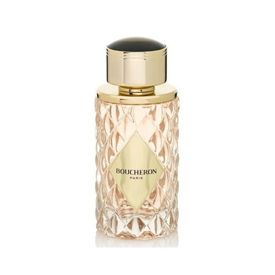 PLACE VENDOM EAU DE PARFUM 100ML