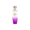 PLEASURES INTENSE EAU DE PARFUM 100ML
