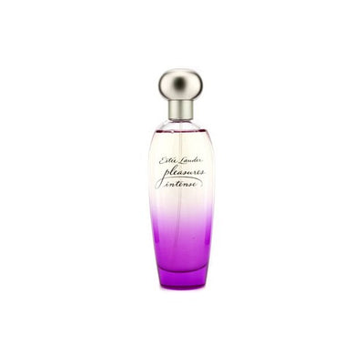 PLEASURES INTENSE EAU DE PARFUM 100ML