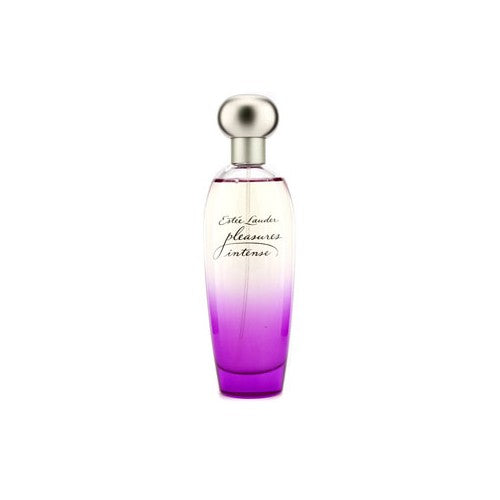 PLEASURES INTENSE EAU DE PARFUM 100ML