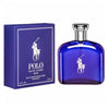 POLO BLUE EAU DE TOILETTE 125ML