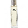 Pour Femme, Eau De Parfum, 90ml