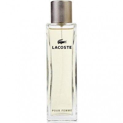 Pour Femme, Eau De Parfum, 90ml