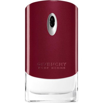 POUR HOMME EAU DE TOILETTE 100ML