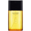 AZZARO POUR HOMME EAU DE TOILETTE 100ML
