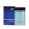 PRESENCE COOL EAU DE TOILETTE 75ML