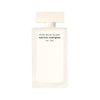 FOR HER PURE MUSC BLANC INTENSE EAU DE PARFUM 50ML