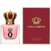 Q By Dolce&Gabbana, Eau De Parfum, 30ml