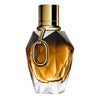 1 MILLION GOLD FOR HER PARFUM 30ML