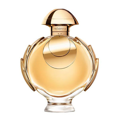 OLYMPEA ELIXIR EAU DE PARFUM INTENSE 80ML