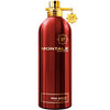 RED AOUD EAU DE PARFUM 100ML