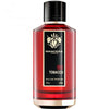 Red Tobacco, Eau De Parfum, 120ml