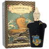 Casamorati Regio, Eau De Parfum, 100ml