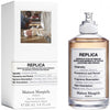 REPLICA COFFEE BREAK EAU DE TOILETTE 100ML
