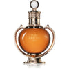 PURE CRYSTAL EAU DE PARFUM 100ML