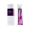 VERY IRRESISTIBLE EAU DE PARFUM 80ML