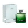 APEX EAU INTENSE EAU DE PARFUM 100ML