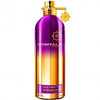 RISTRETTO INTENSE CAFE EAU DE PARFUM 100ML