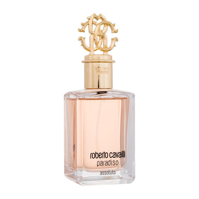 PARADISO ASSOLUTO EAU DE PARFUM 100ML
