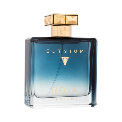 ELYSIUM POUR HOMME EAU DE PARFUM 100ML